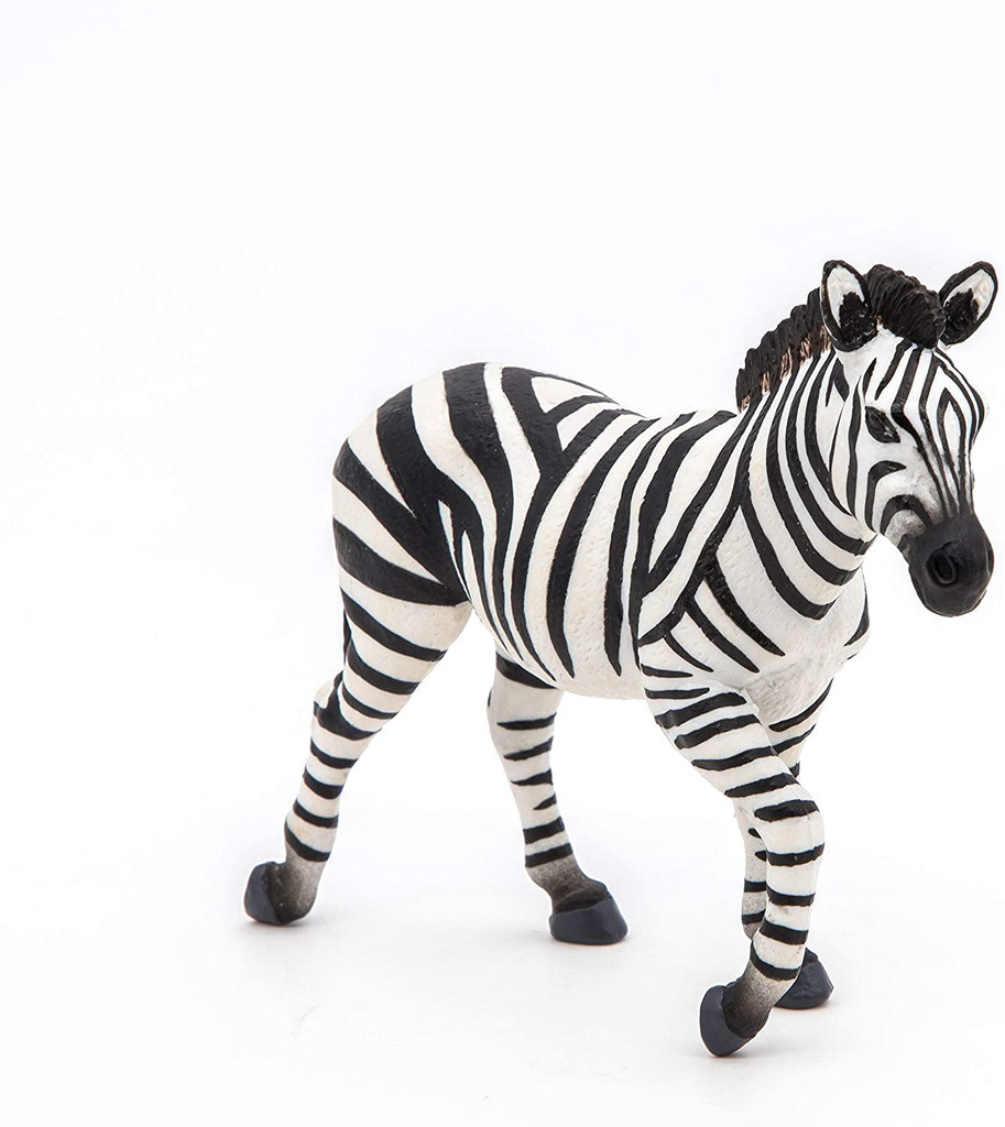 Zebra - Papo