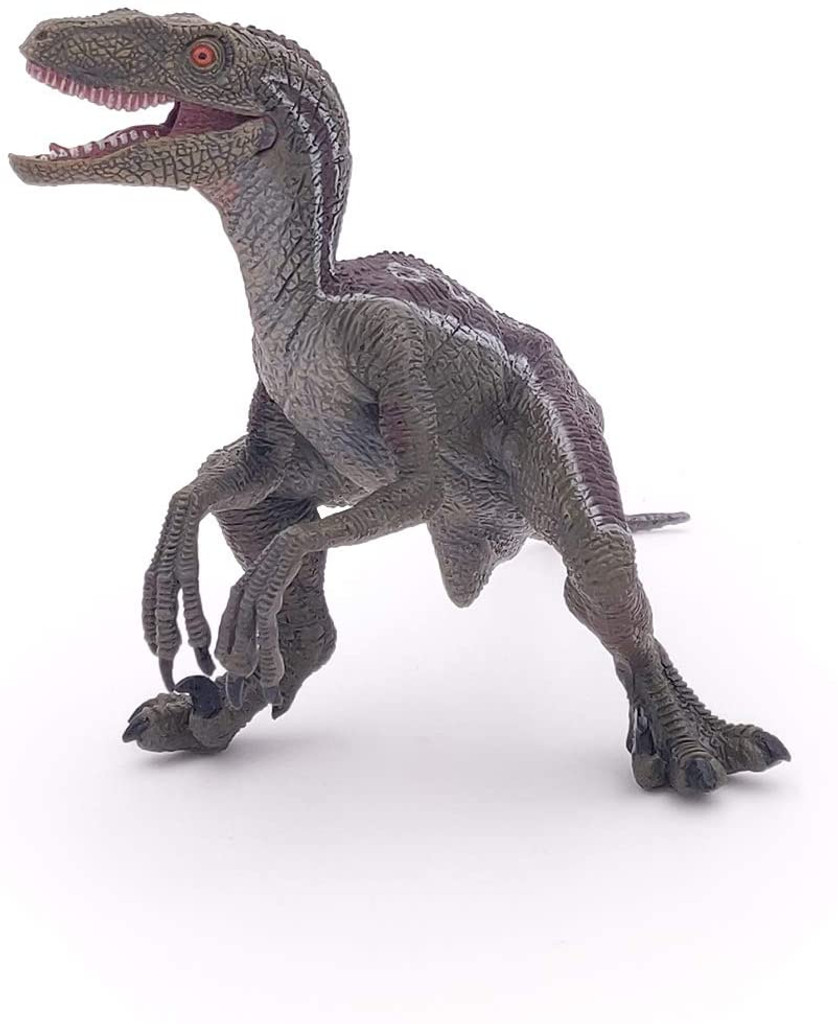 Velociraptor - Papo