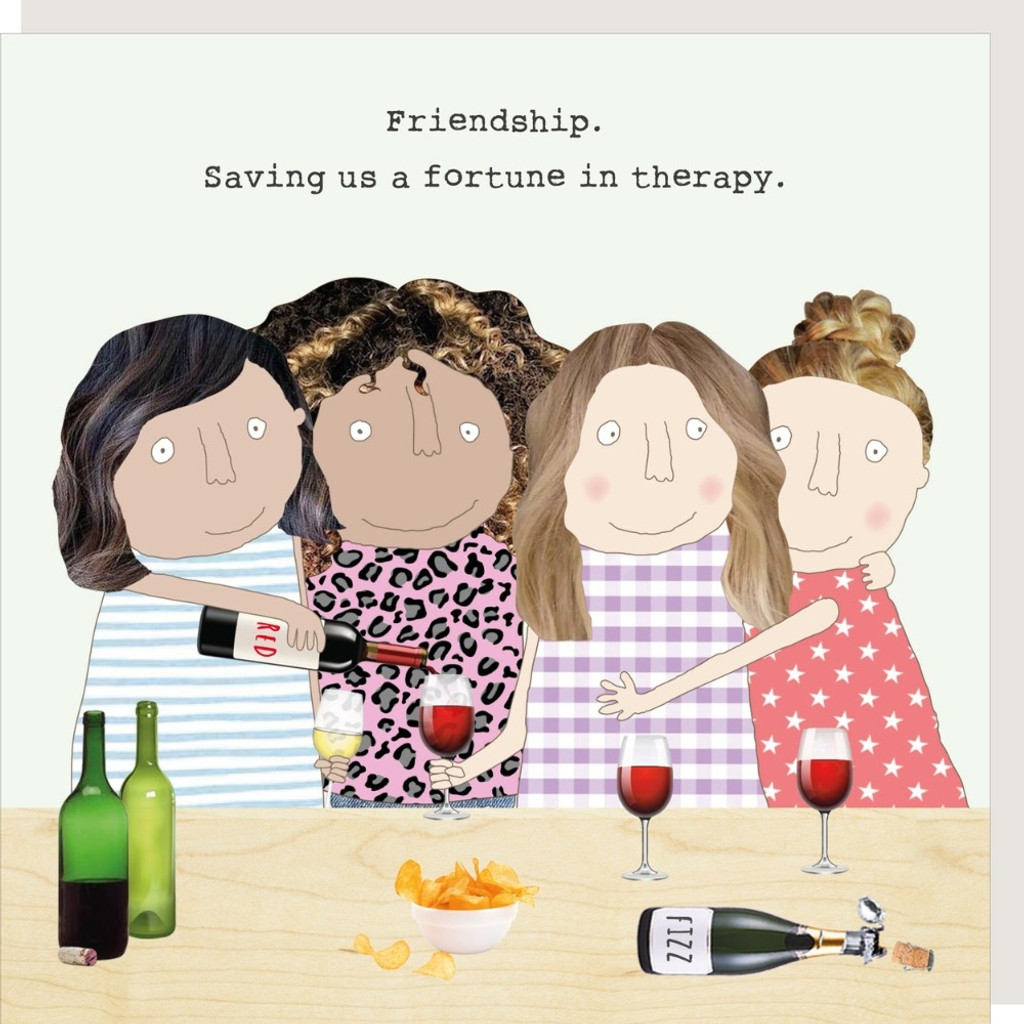 Therapy GF488