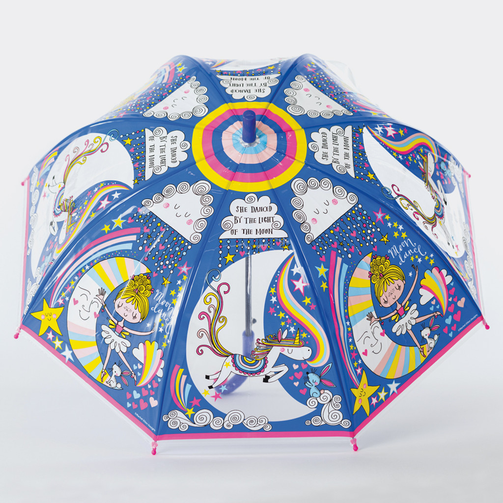 Umbrella - Moon Dance