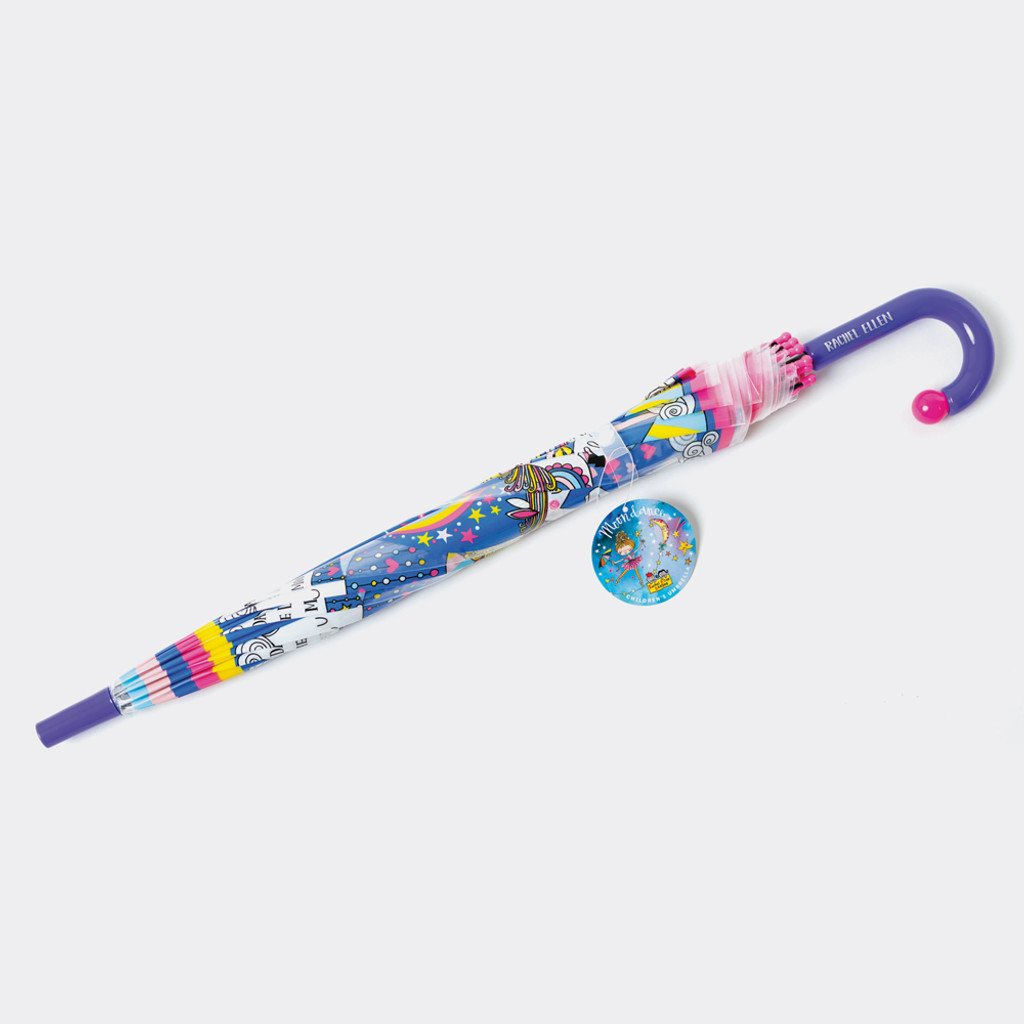 Umbrella - Moon Dance