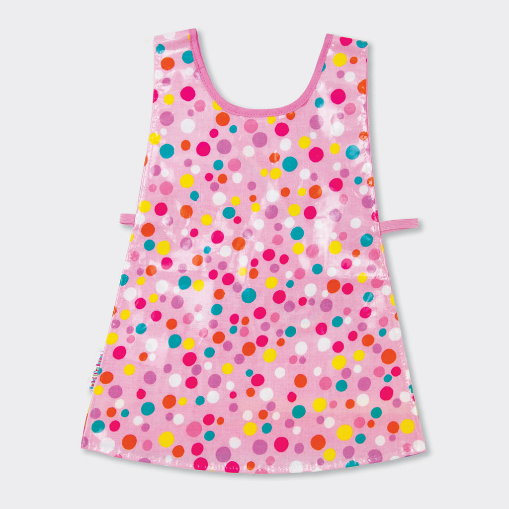 Children's Tabard - Little Princess