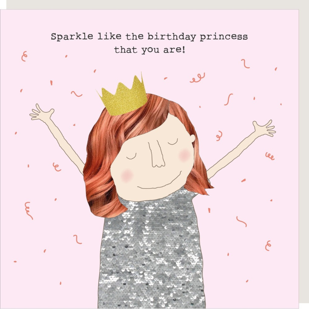 Sparkle GF524