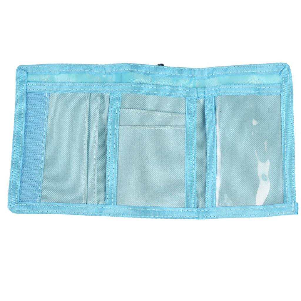 Sharks Children's Wallet