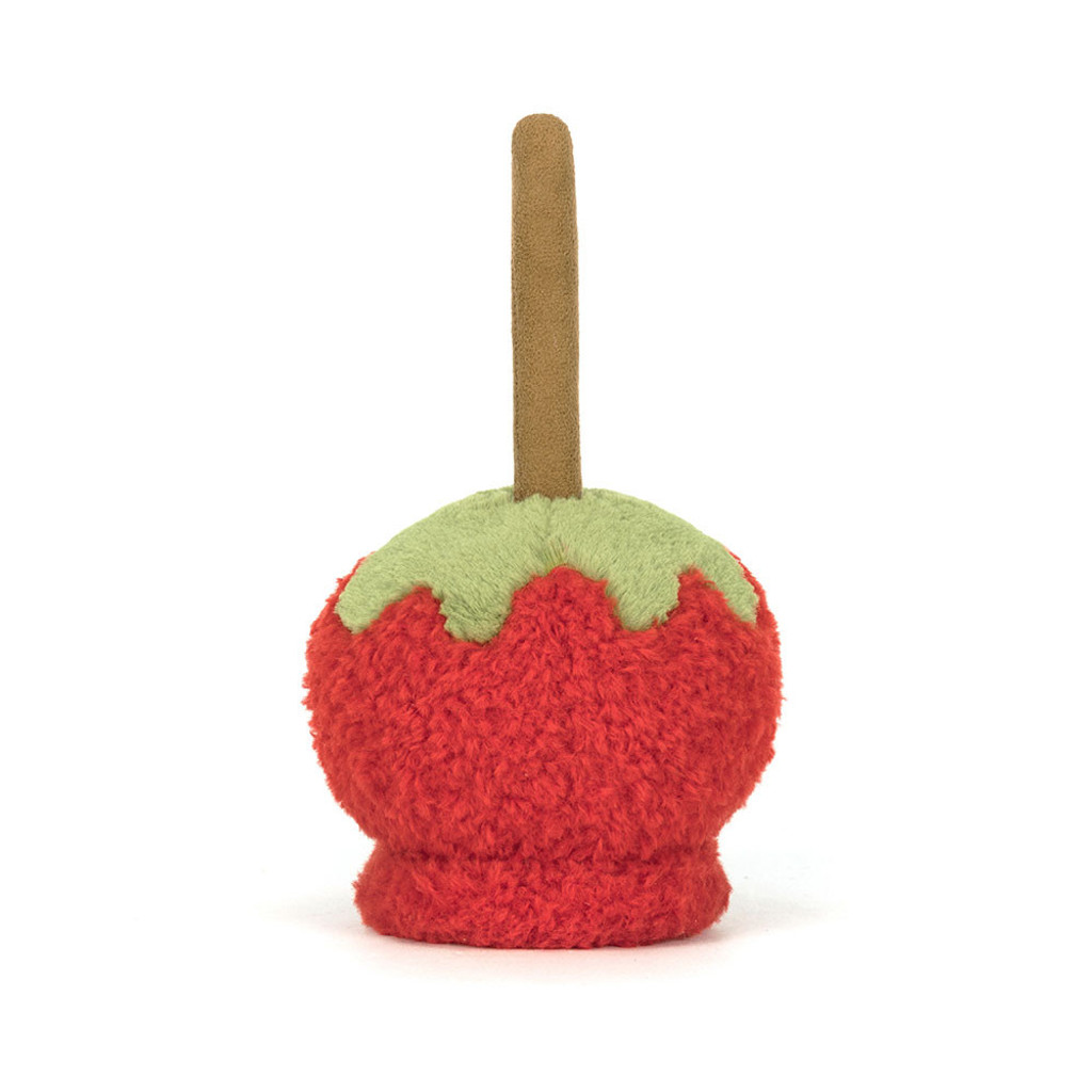 Amuseables Toffee Apple