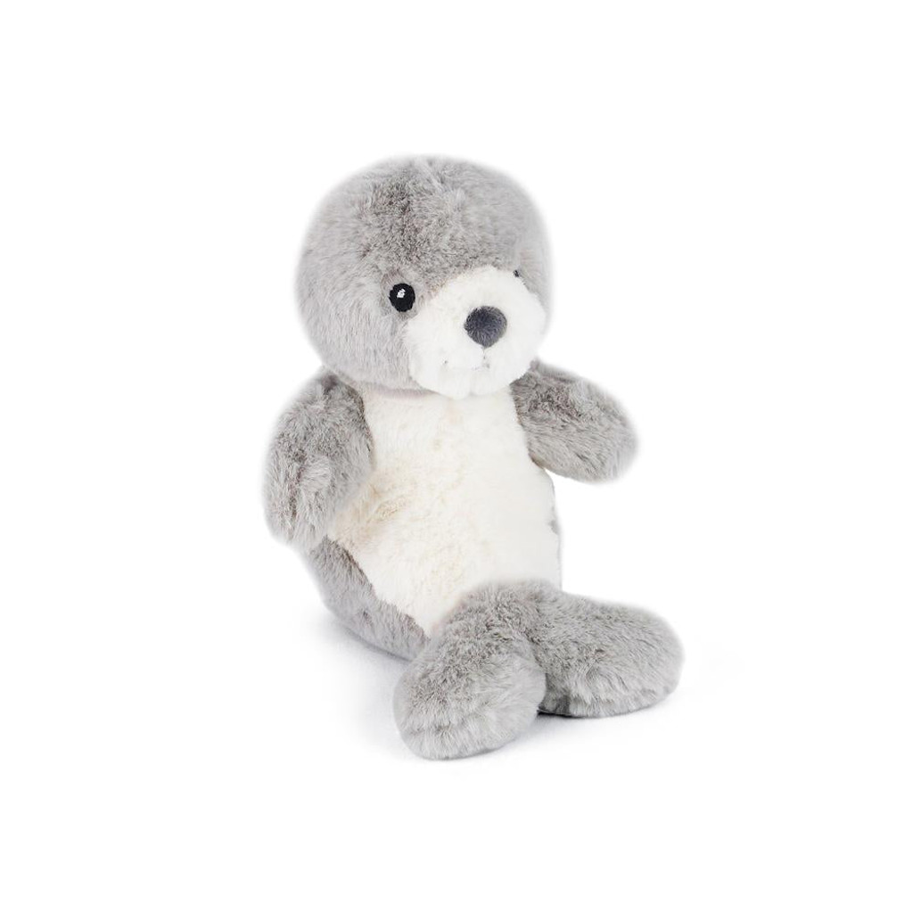 Selky Seal