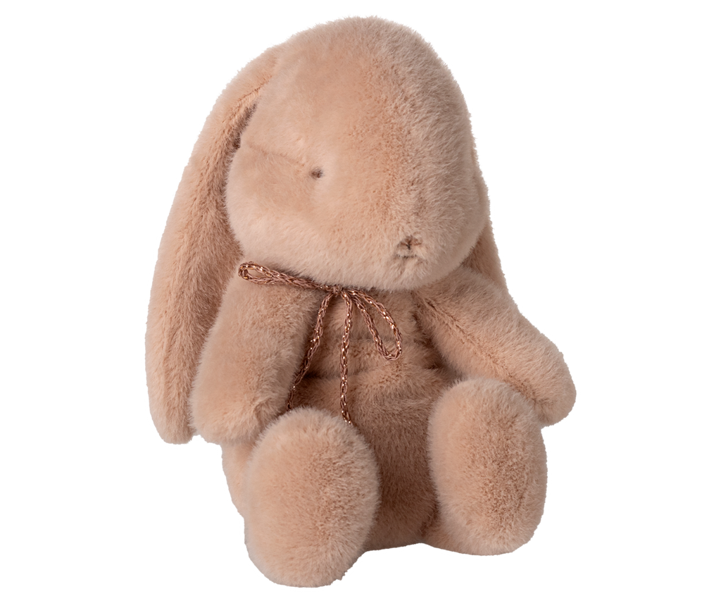 Small Bunny - Powder Maileg