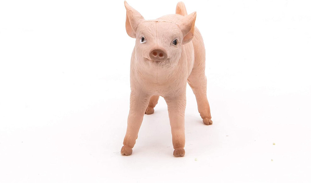 Female Piglet - Papo