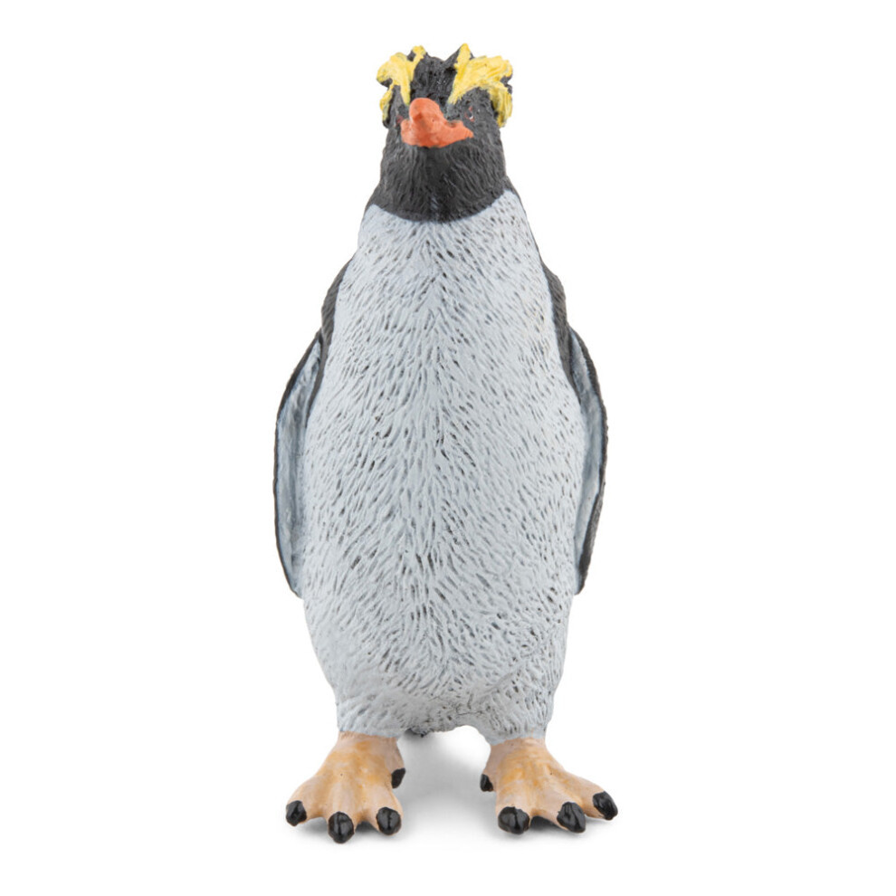 Macaroni Penguin - Papo
