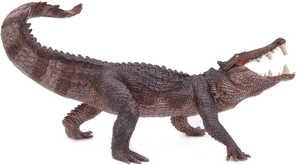Kaprosuchus - Papo