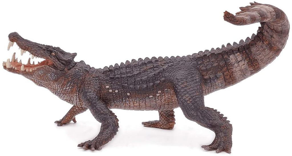 Kaprosuchus - Papo