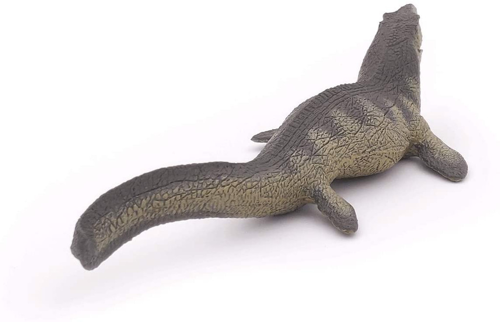 Tylosaurus - Papo