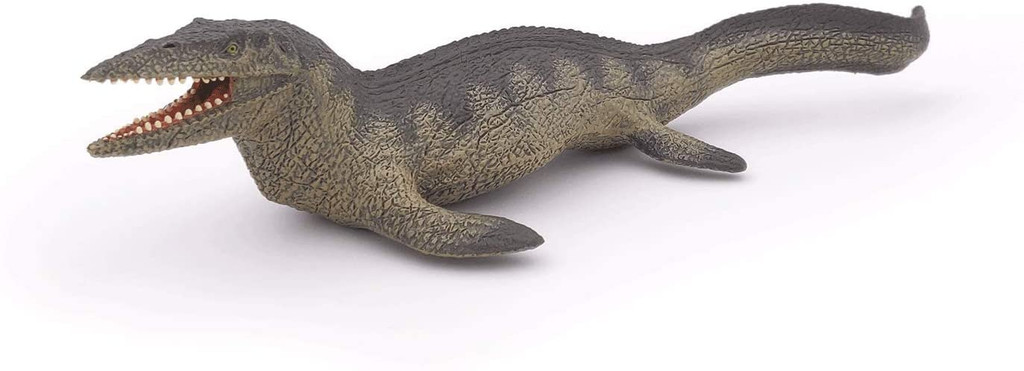 Tylosaurus - Papo