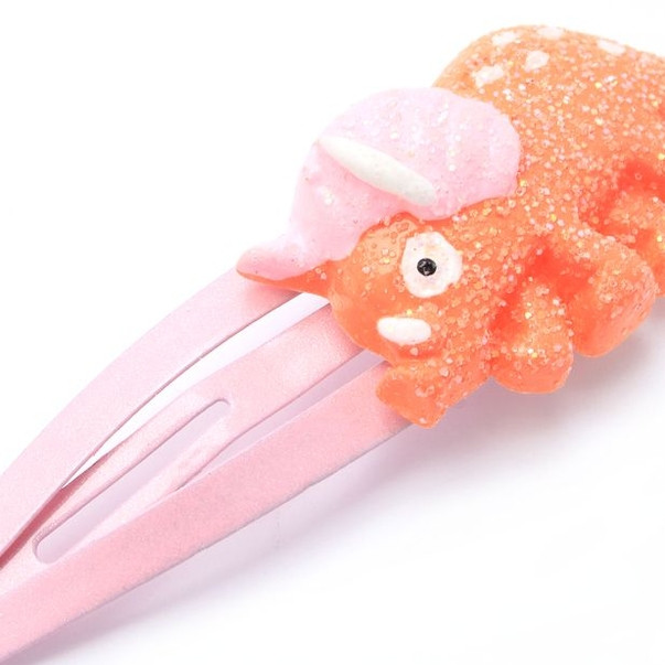 Dinosaur Motif Sleepies