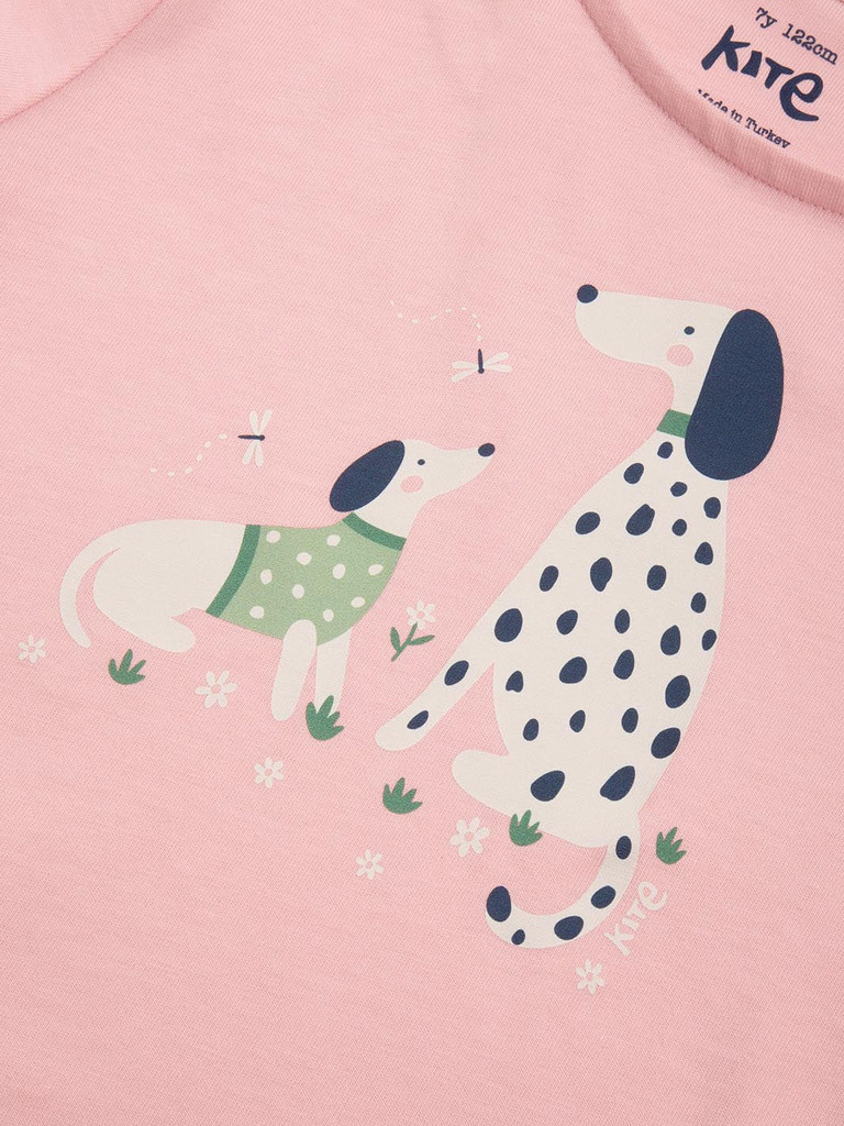 Brave Sausage T-Shirt