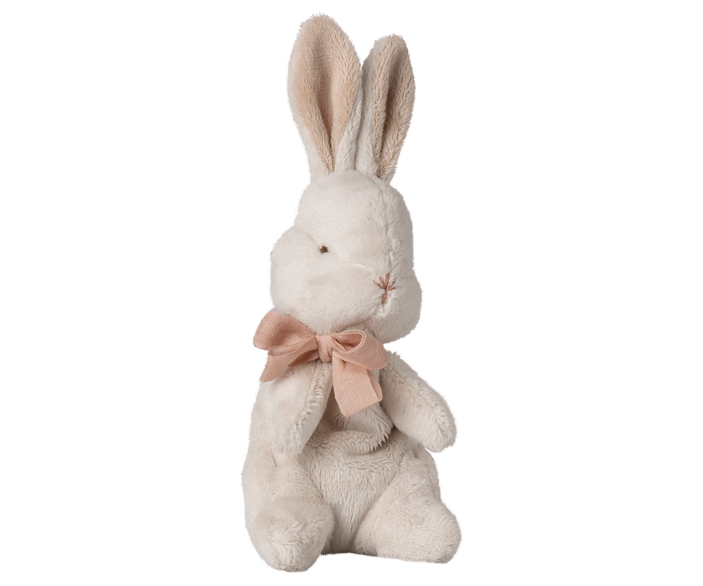 My First Bunny - Powder