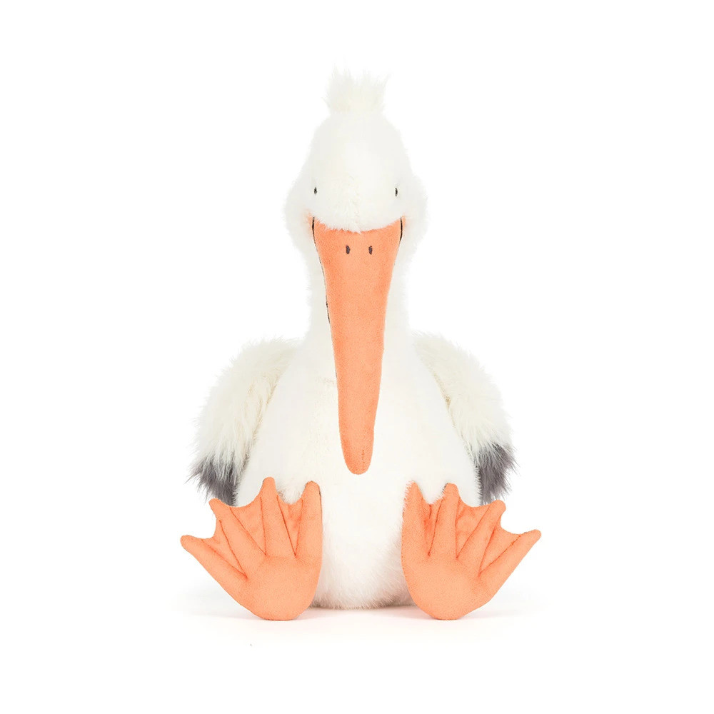 Keli Pelican