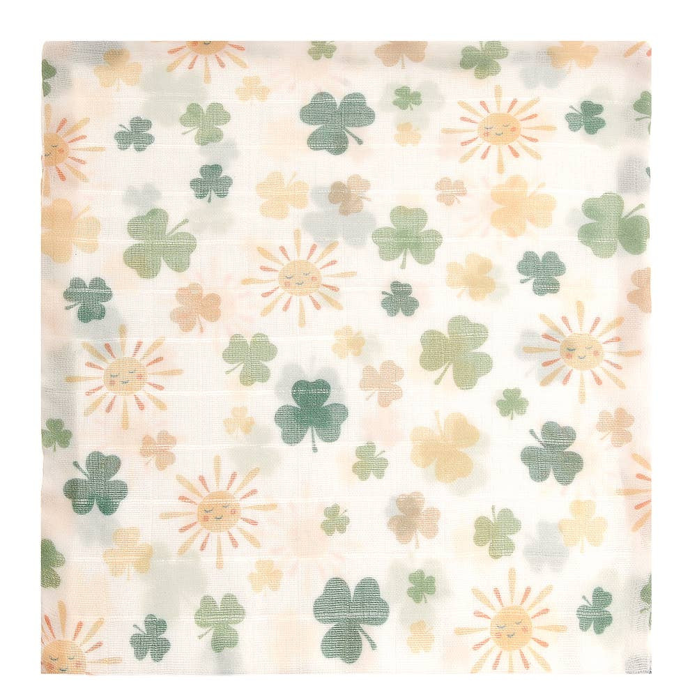 Stoirin Washcloths