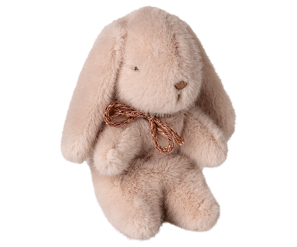 Mini Bunny - Light Powder Maileg