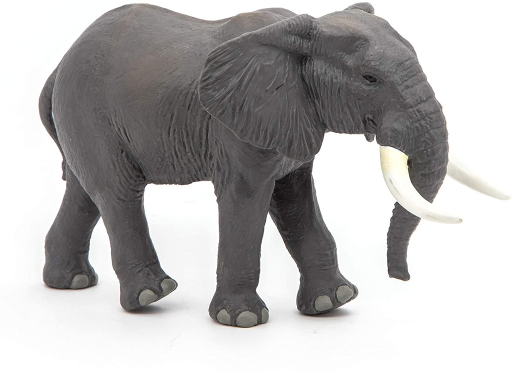 African Elephant - Papo