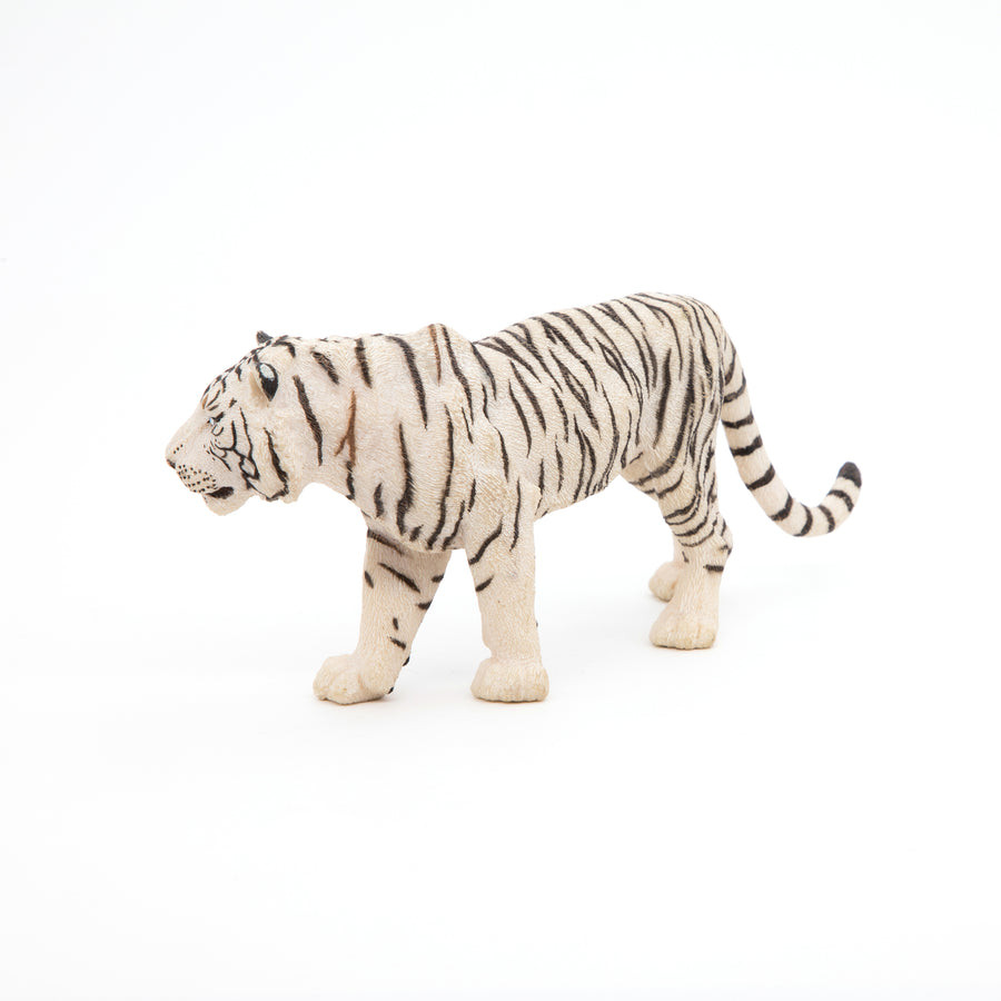 White Tiger - Papo