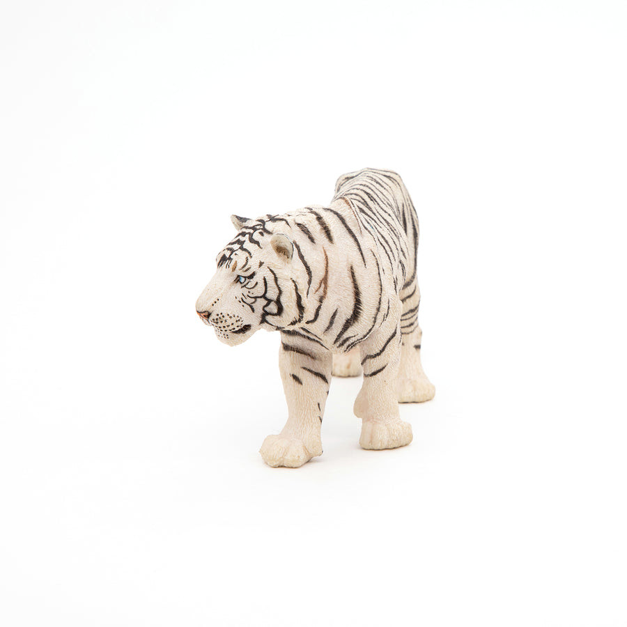 White Tiger - Papo