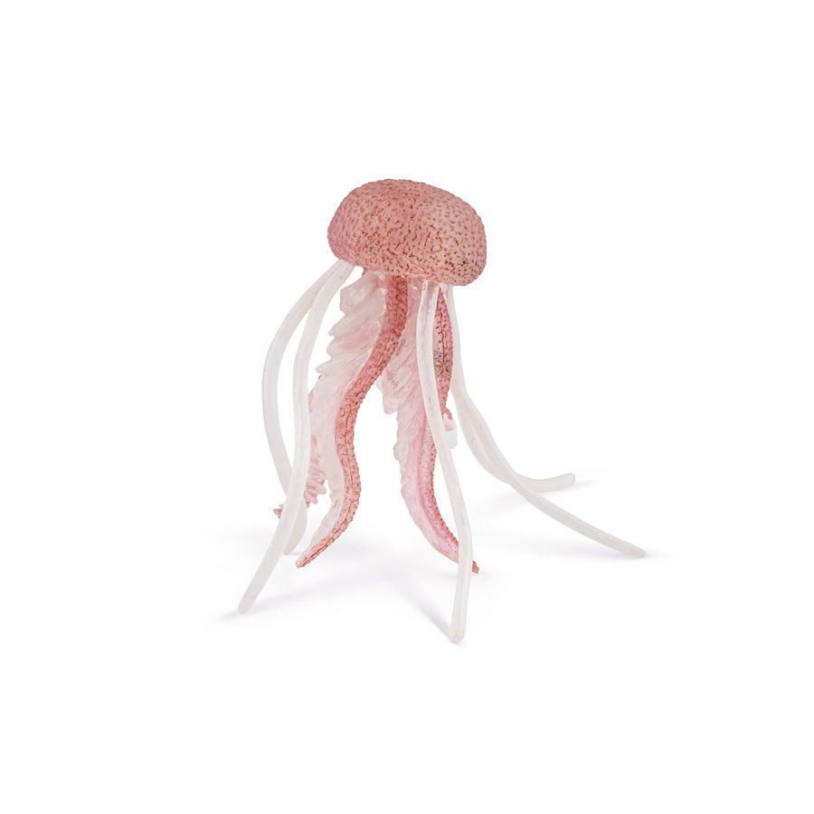 Jelly Fish - Papo