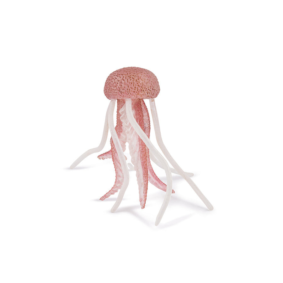 Jelly Fish - Papo