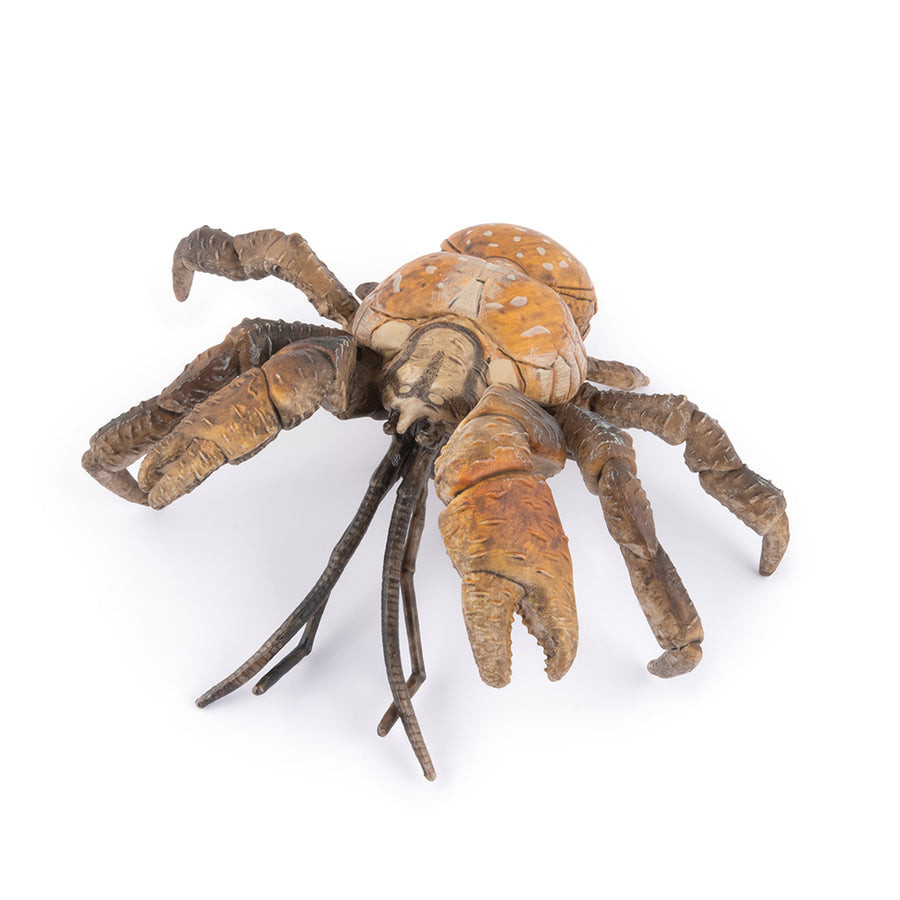 Coconut Crab - Papo