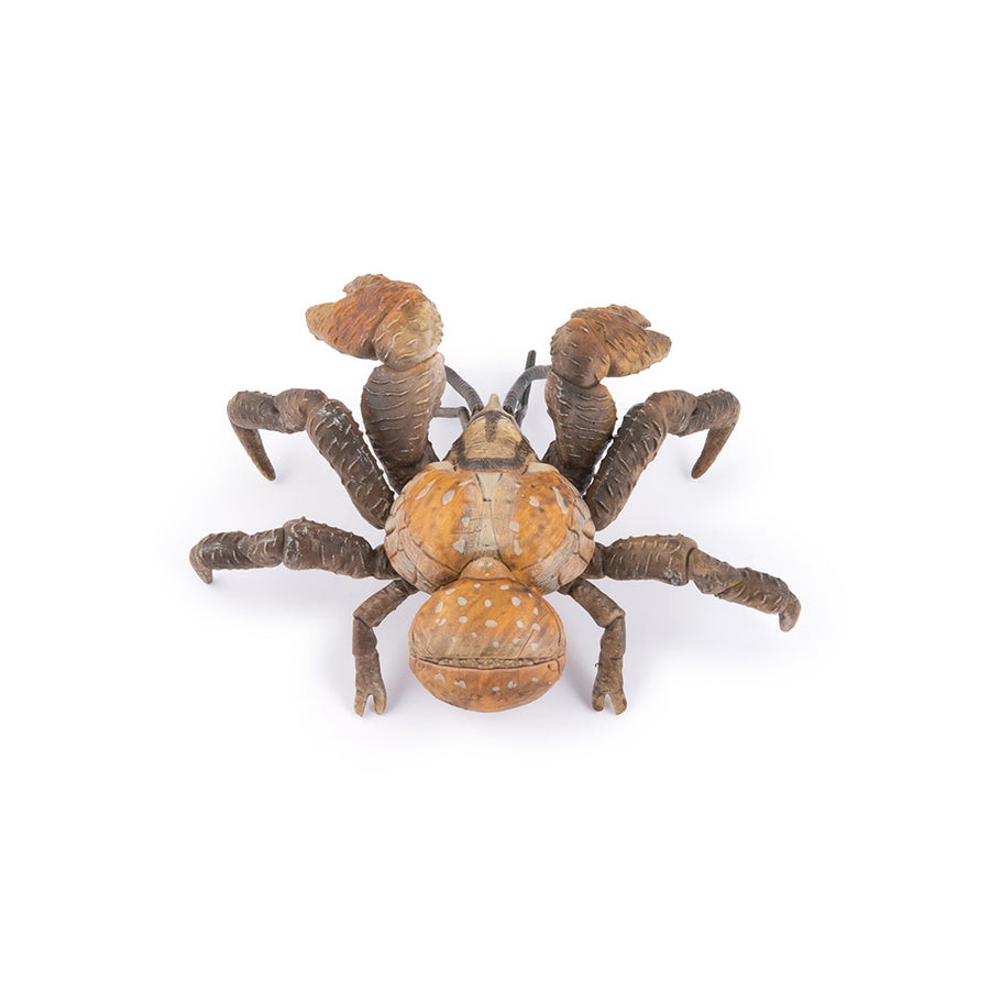 Coconut Crab - Papo