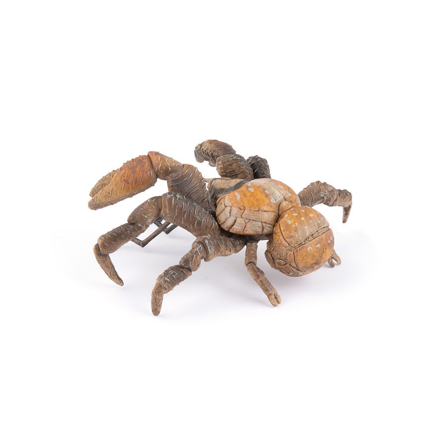 Coconut Crab - Papo
