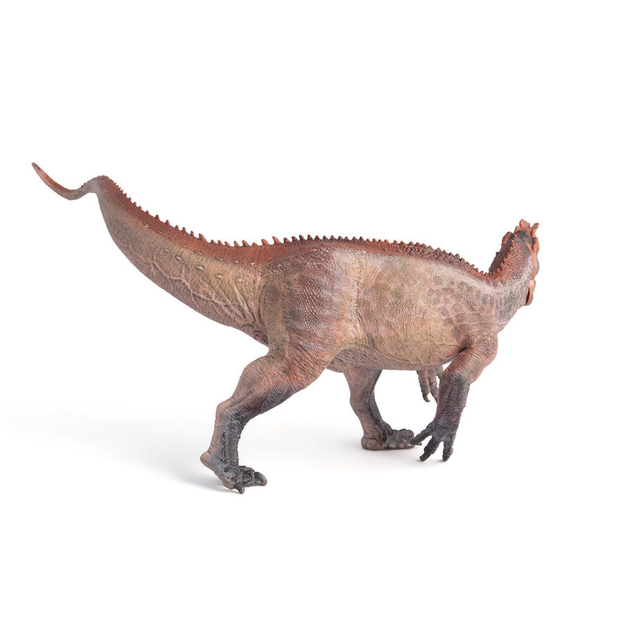 Yangchuanosaurus - Papo