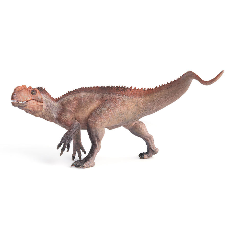 Yangchuanosaurus - Papo