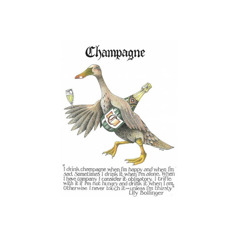 Champagne