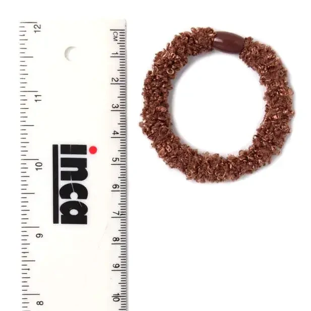 Bead elastics - Tonal