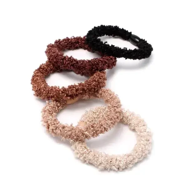 Bead elastics - Tonal