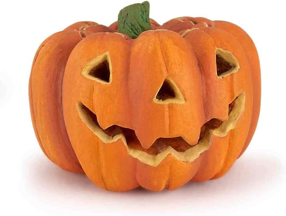 Pumpkin - Papo