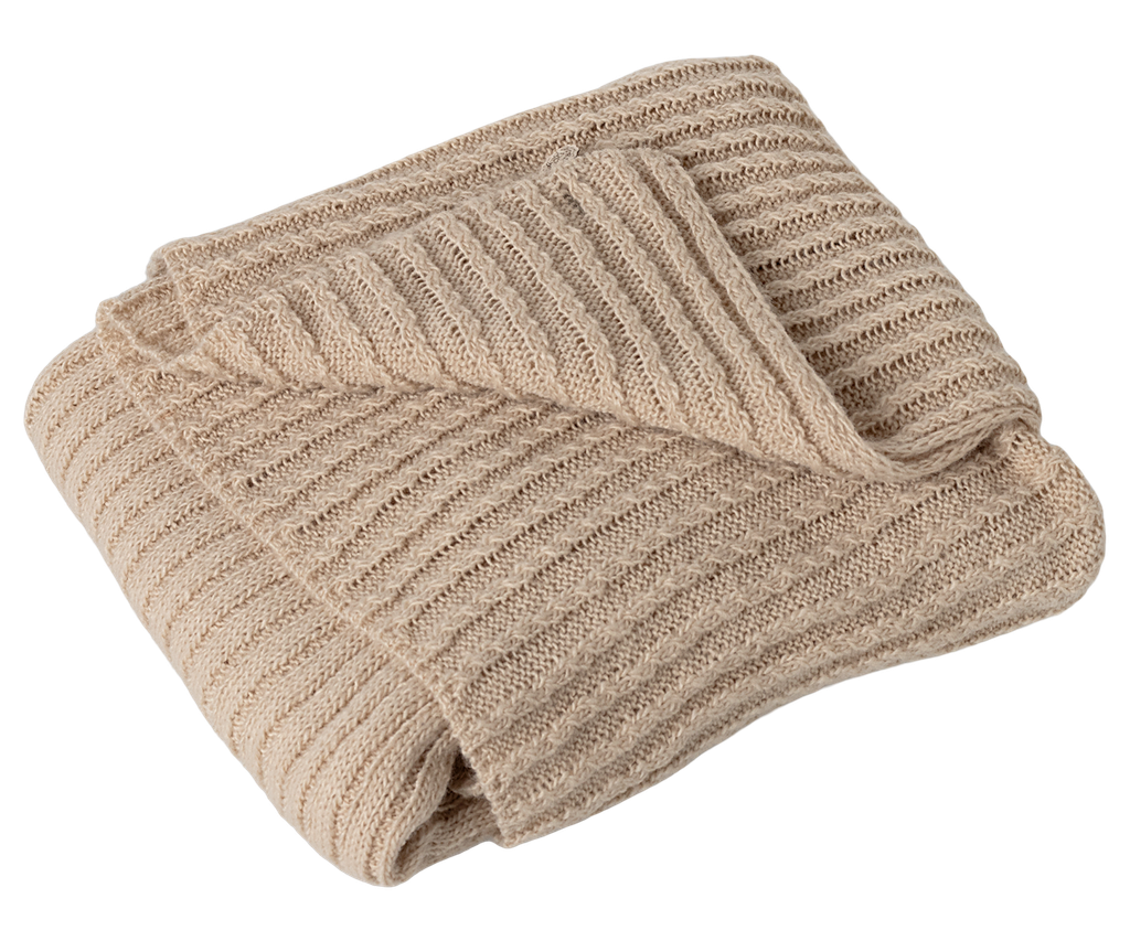 Baby Blanket