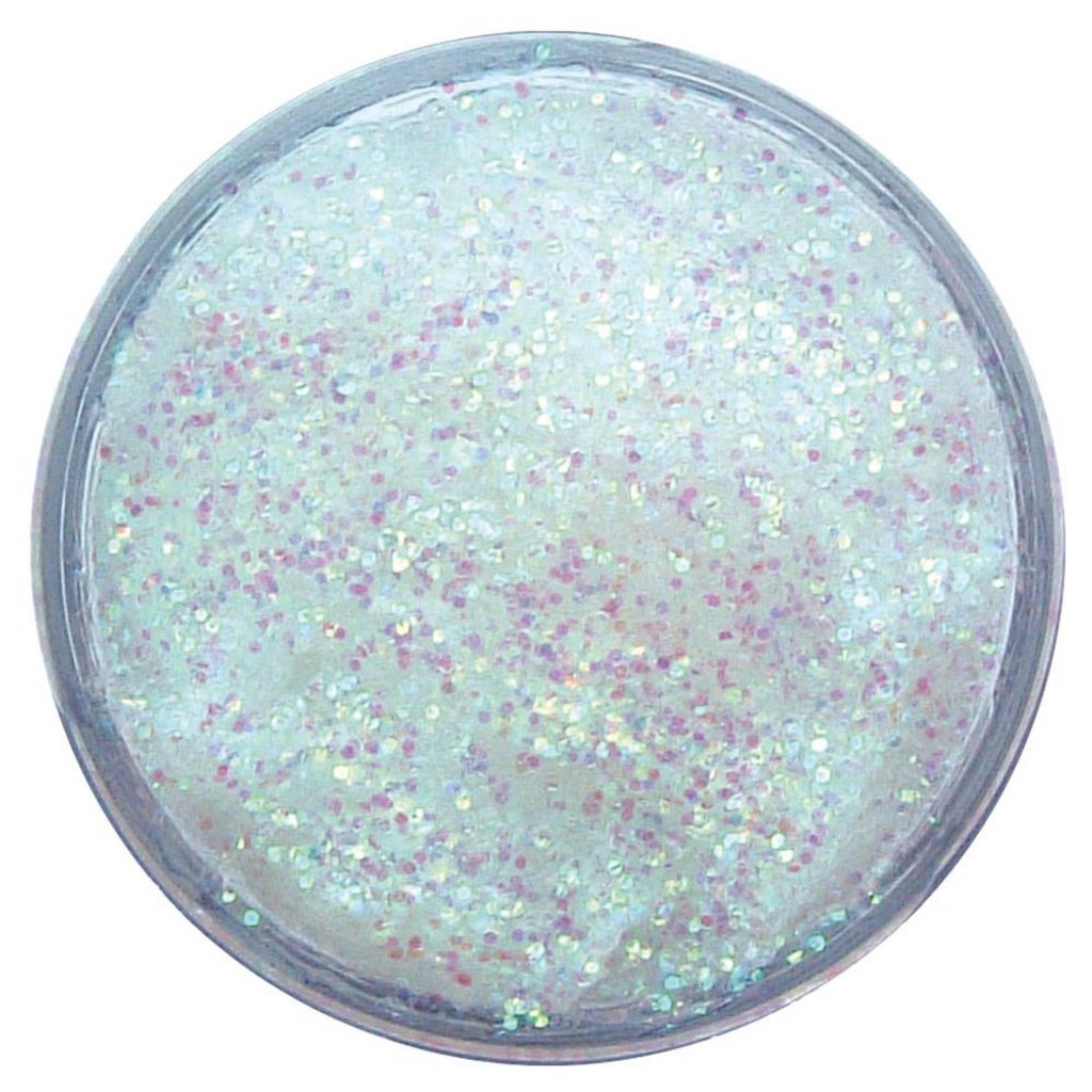 Star Dust Glitter Gel Face Paint - Snazaroo