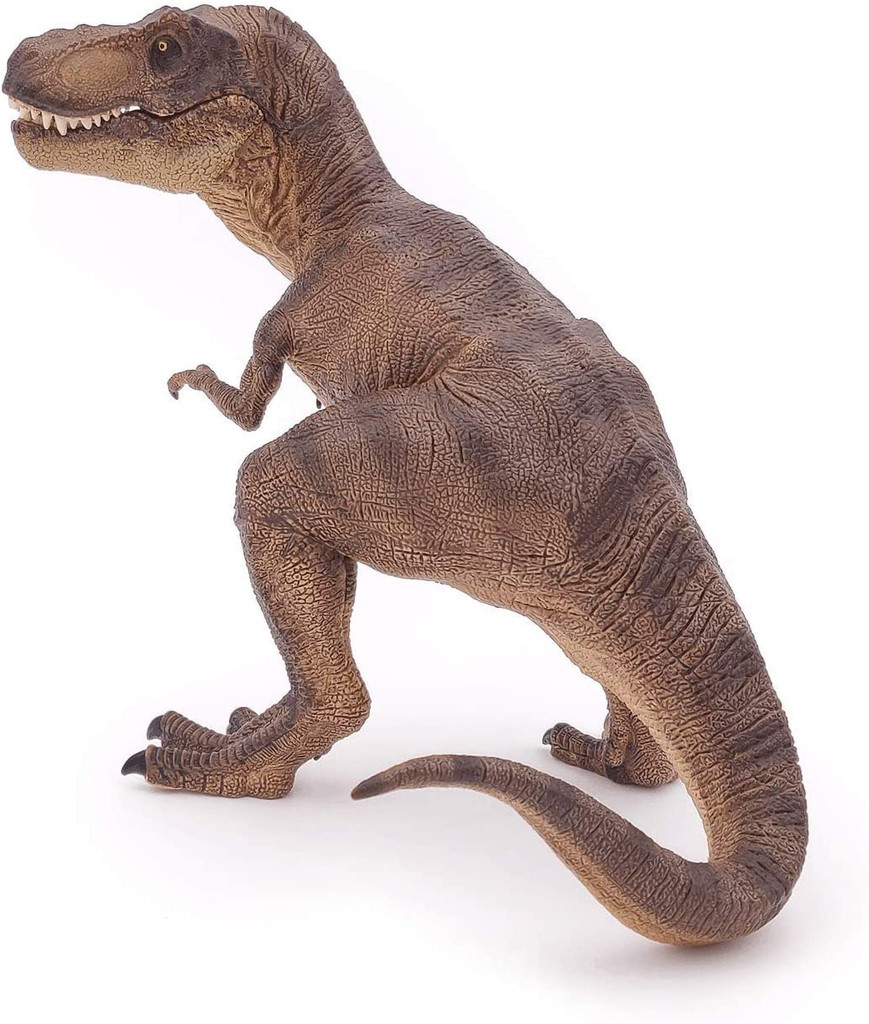 Tyranosaurus Rex - Papo