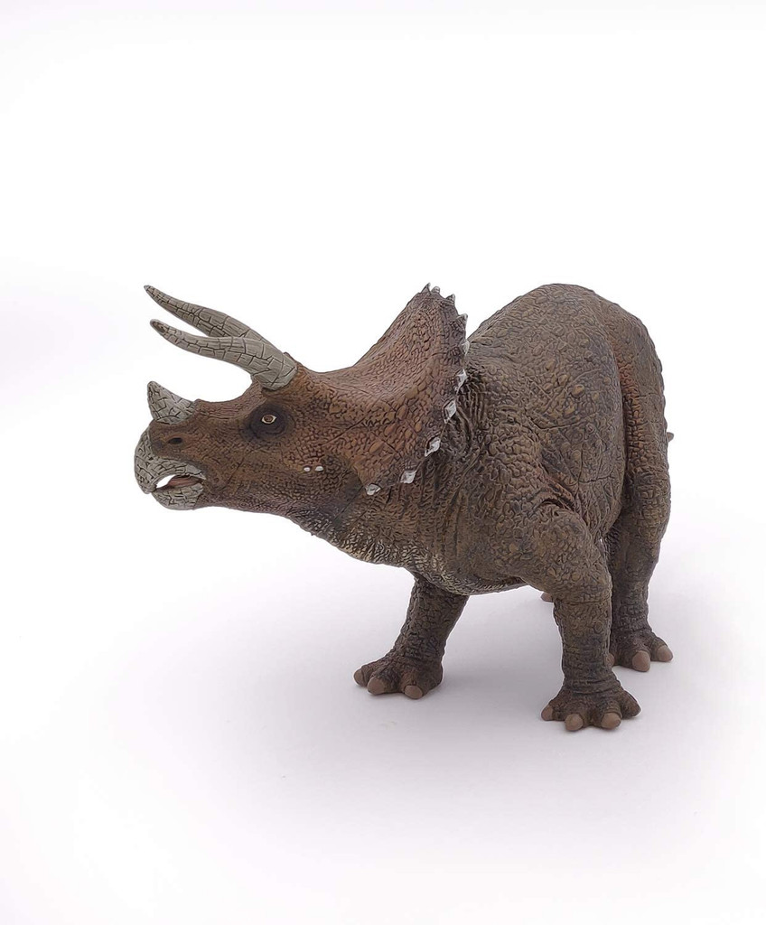 Triceratops - Papo