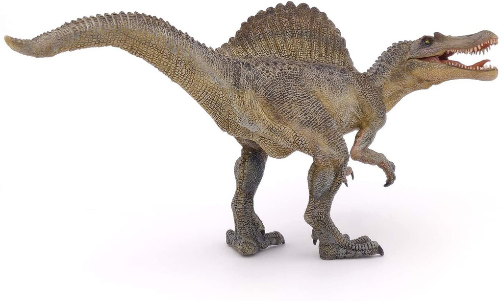 Spinosaurus - Papo