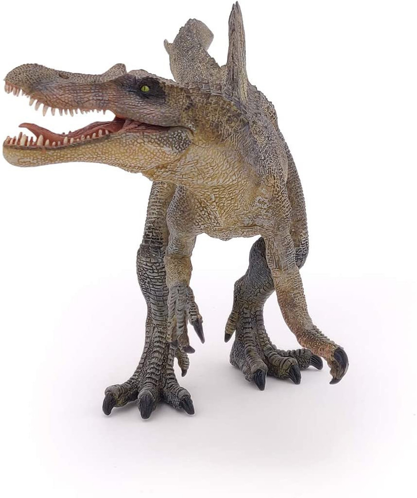 Spinosaurus - Papo