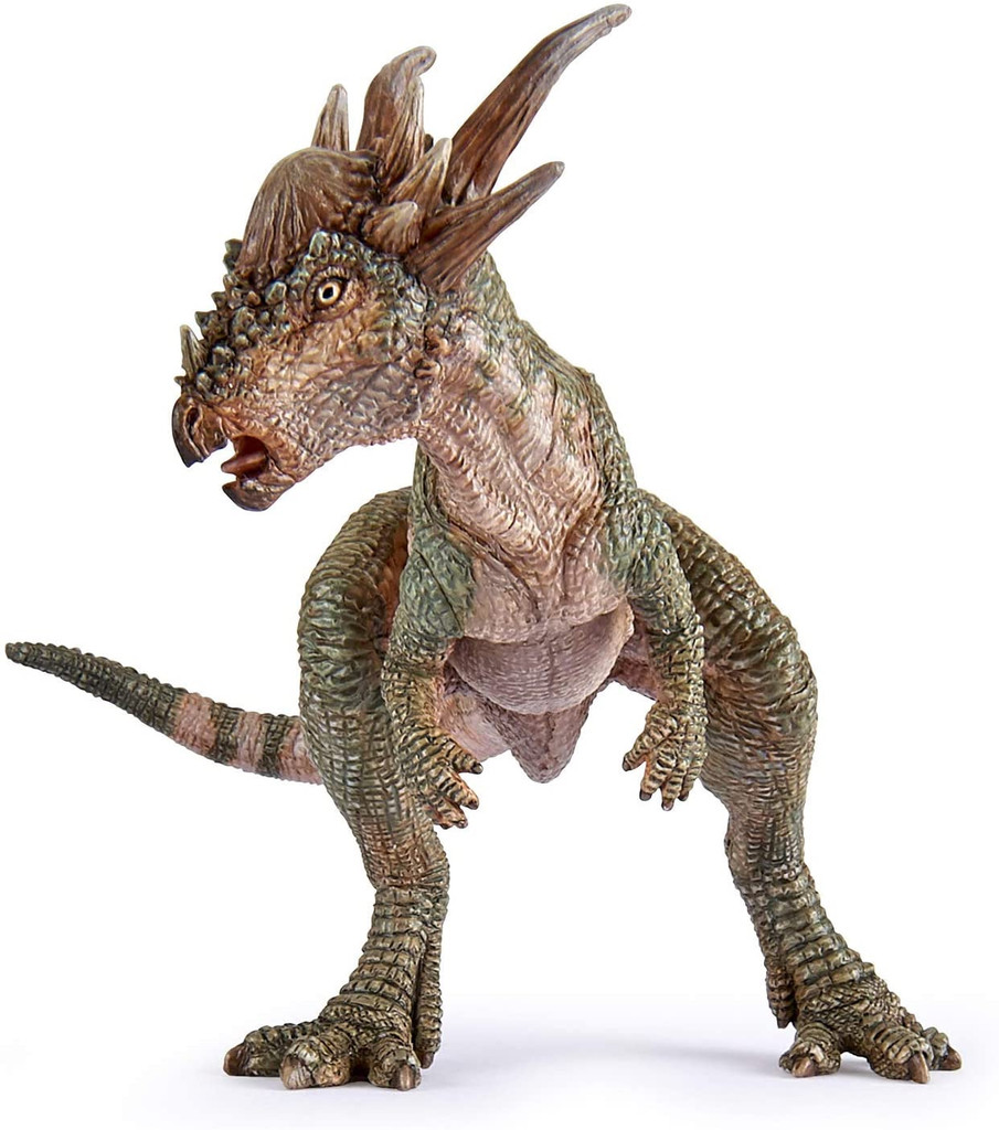 Stygimoloch - Papo