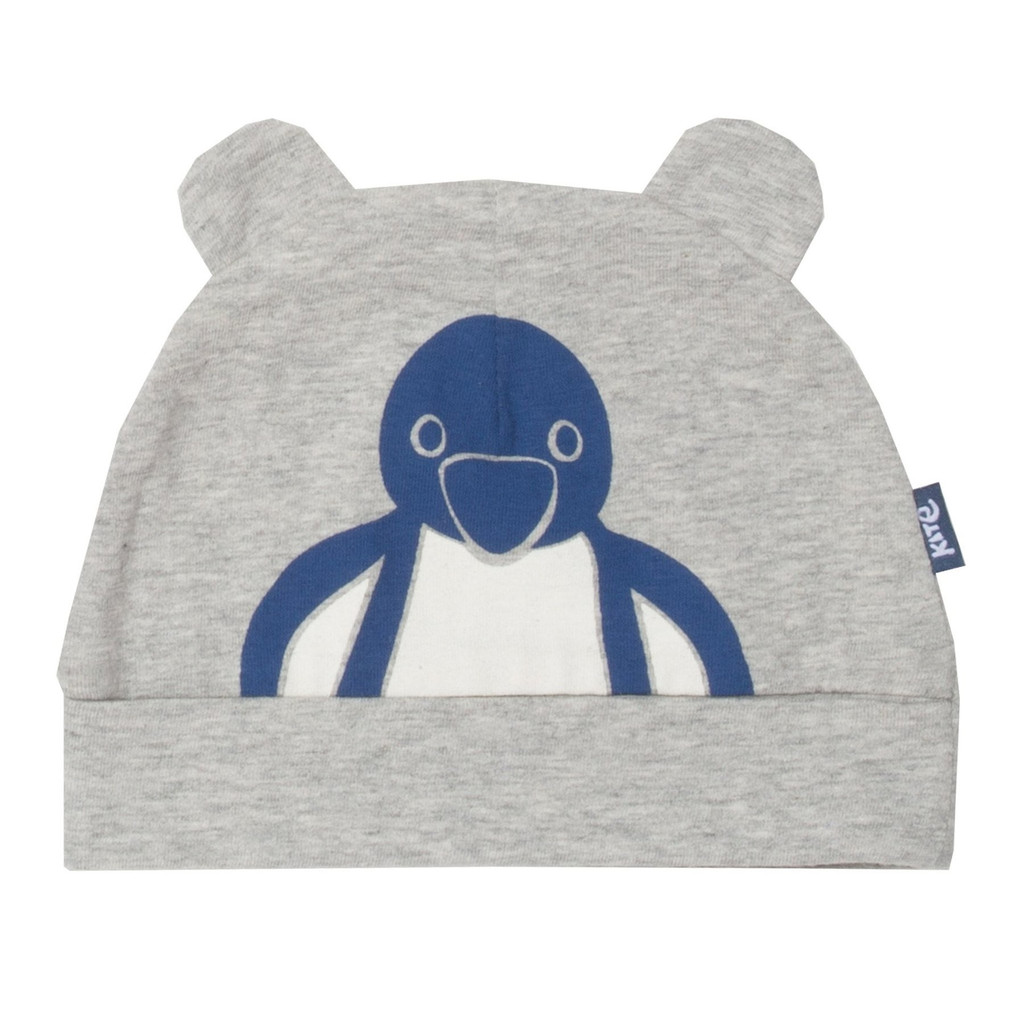 Ponko Hat - Penguin