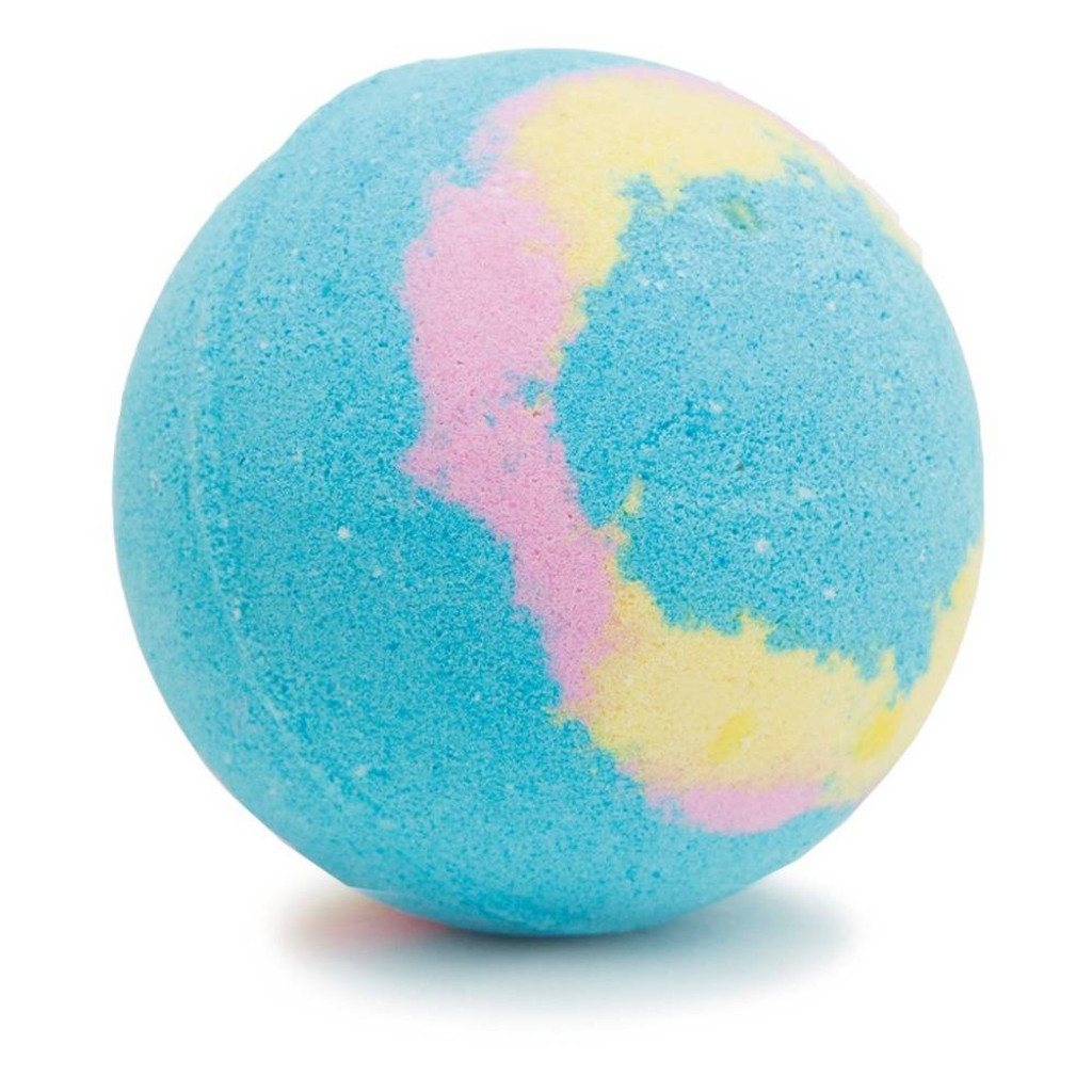 Bath Bomb - Galaxy