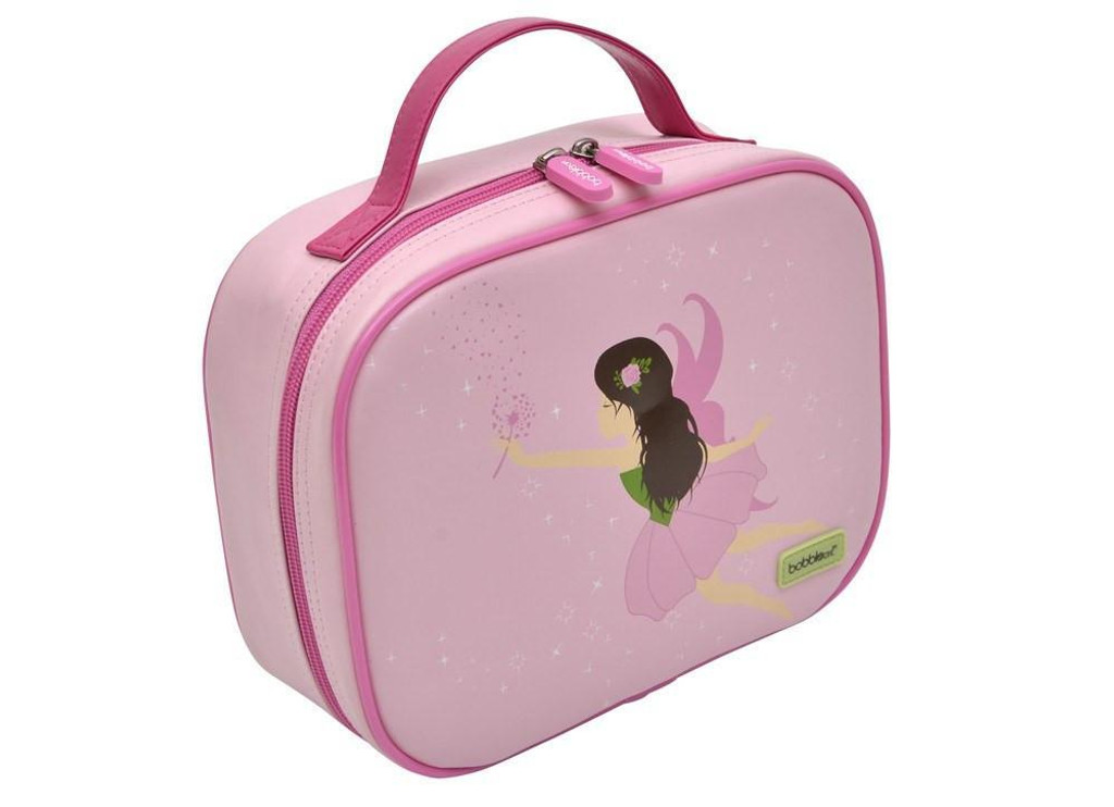 Lunch Box - Fairy