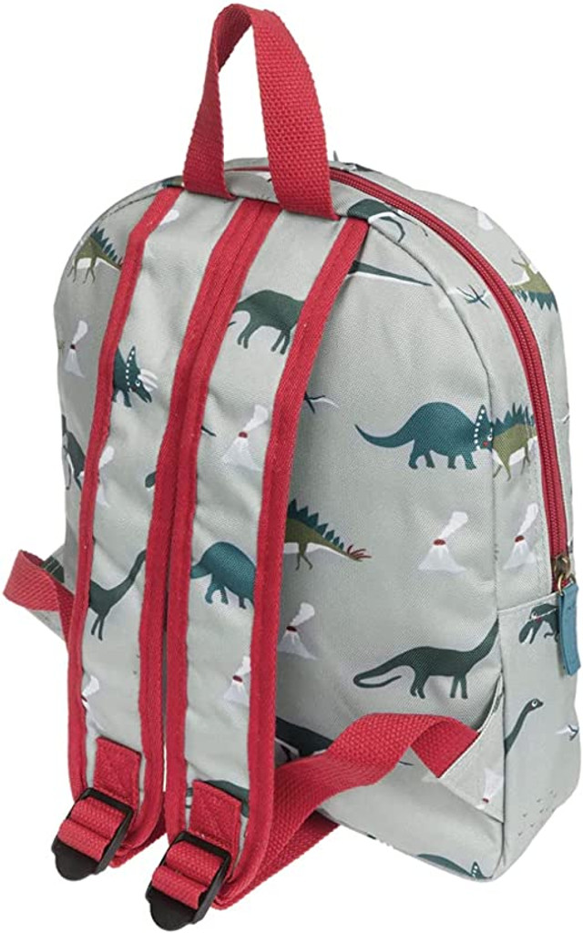 Dinosaurs Kids Backpack