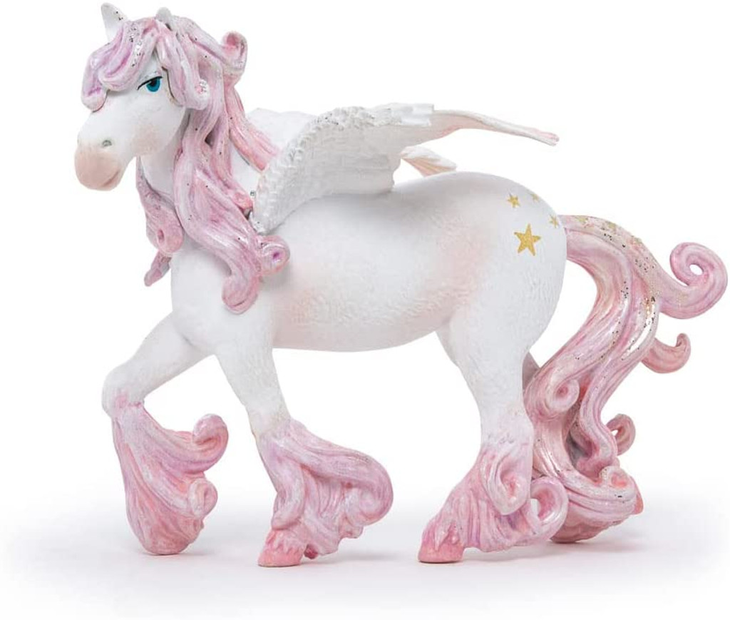 Enchanted Pegasus - Papo