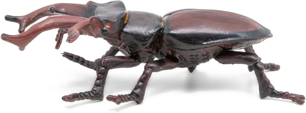 Stag Beetle - Papo